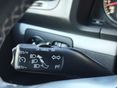 VOLKSWAGEN SCIROCCO 2009/11 - 14