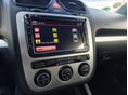 VOLKSWAGEN SCIROCCO 2009/11 - 15