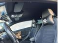 VOLKSWAGEN SCIROCCO 2009/11 - 16