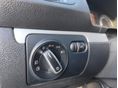 VOLKSWAGEN SCIROCCO 2009/11 - 17