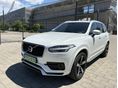 VOLVO XC90 2.0 [T8] Twin Engine R-Design Geartronic (7 személyes ) Head-Up Display. napfénytető. 360 fokos kamera. LED
