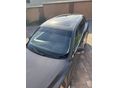 VOLKSWAGEN TOUAREG 2011/12 - 2