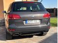 VOLKSWAGEN TOUAREG 2011/12 - 3