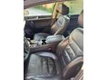 VOLKSWAGEN TOUAREG 2011/12 - 4