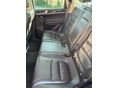 VOLKSWAGEN TOUAREG 2011/12 - 5