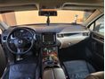 VOLKSWAGEN TOUAREG 2011/12 - 6