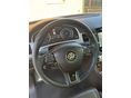 VOLKSWAGEN TOUAREG 2011/12 - 7