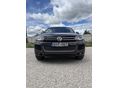 VOLKSWAGEN TOUAREG 2011/12 - 4
