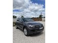 VOLKSWAGEN TOUAREG 3.0 V6 TDI BMT Tiptronic ic