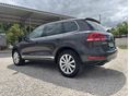 VOLKSWAGEN TOUAREG 2011/12 - 5