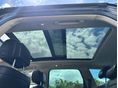VOLKSWAGEN TOUAREG 2011/12 - 9