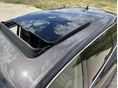 VOLKSWAGEN TOUAREG 2011/12 - 10