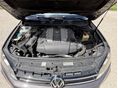 VOLKSWAGEN TOUAREG 2011/12 - 11