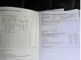 VOLKSWAGEN TOUAREG 2011/12 - 14