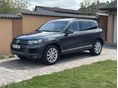 VOLKSWAGEN TOUAREG 3.0 V6 TDI BMT Tiptronic ic