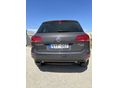 VOLKSWAGEN TOUAREG 2011/12 - 4