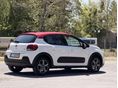 CITROEN C3 2017/7 - 2