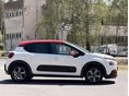 CITROEN C3 2017/7 - 3