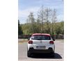 CITROEN C3 2017/7 - 4
