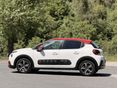 CITROEN C3 2017/7 - 5