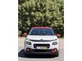 CITROEN C3 2017/7 - 6
