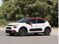 CITROEN C3 2017/7 - 7