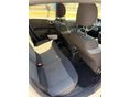 CITROEN C3 2017/7 - 8