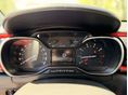 CITROEN C3 2017/7 - 9