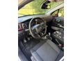 CITROEN C3 2017/7 - 10
