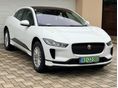 JAGUAR I-PACE 2019 - 2