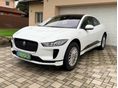 JAGUAR I-PACE 2019 - 1
