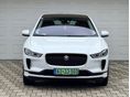 JAGUAR I-PACE 2019 - 3