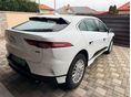 JAGUAR I-PACE 2019 - 4