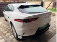 JAGUAR I-PACE 2019 - 5