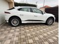 JAGUAR I-PACE 2019 - 6