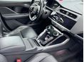JAGUAR I-PACE 2019 - 7