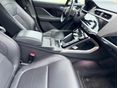 JAGUAR I-PACE 2019 - 8