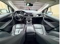 JAGUAR I-PACE 2019 - 9