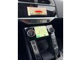 JAGUAR I-PACE 2019 - 11