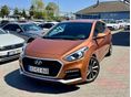 HYUNDAI I30 2017/6 - 1