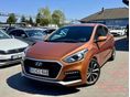 HYUNDAI I30 2017/6 - 3