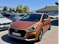 HYUNDAI I30 2017/6 - 2