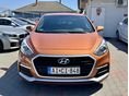 HYUNDAI I30 2017/6 - 4