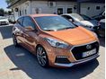 HYUNDAI I30 2017/6 - 5