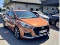 HYUNDAI I30 2017/6 - 6