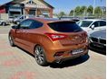 HYUNDAI I30 2017/6 - 7