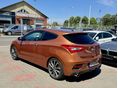 HYUNDAI I30 2017/6 - 8