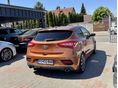 HYUNDAI I30 2017/6 - 9