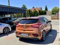 HYUNDAI I30 2017/6 - 10