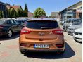 HYUNDAI I30 2017/6 - 11